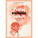 Szülés oxitocin nélkül     23.95 + 1.95 Royal Mail